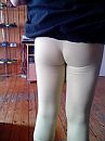 mijn legging2, foto 2448x3264, 18 reacties, 121 stemmen