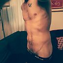 mijn lichaam, foto 1392x1392, 2 reacties, 7 stemmen