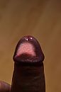 mijn pik close-up 1, foto 2666x4000, 0 reacties, 1 stemmen