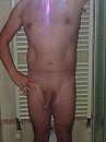 mijn pik, foto 2736x3648, 13 reacties, 51 stemmen