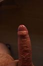 mijn pikje, foto 2666x4000, 0 reacties, 2 stemmen
