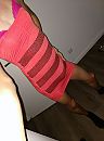 mike.cam@live.nl, foto 2965x4000, 2 reacties, 6 stemmen