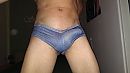 mike.cam@live.nl, foto 2688x1520, 8 reacties, 20 stemmen