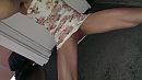 mike.cam@live.nl, foto 2688x1520, 2 reacties, 5 stemmen