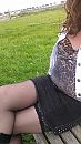 miran, foto 1080x1920, 12 reacties, 39 stemmen