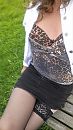 miran, foto 1080x1920, 6 reacties, 21 stemmen