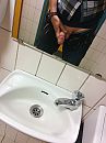 mirror, foto 2448x3264, 0 reacties, 2 stemmen