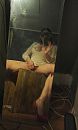 missChriss, foto 962x1600, 50 reacties, 209 stemmen