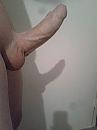misschien wel lekker voor een, foto 1920x2560, 7 reacties, 24 stemmen