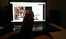 misses you look hot!, foto 2592x1552, 1 reacties, 0 stemmen