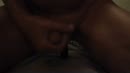 mm,zooo geil, film 00:00:00, 0 reacties, 5 stemmen