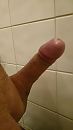 mm, foto 2160x3840, 1 reacties, 1 stemmen