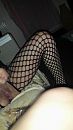 mme, foto 1088x1920, 5 reacties, 51 stemmen