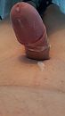 mmhh, foto 2250x4000, 10 reacties, 14 stemmen
