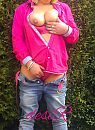 mmm, foto 1457x1993, 1 reacties, 34 stemmen