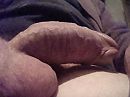 mmm geil, foto 640x480, 0 reacties, 2 stemmen