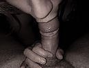 mmm heerlijk ffff...., foto 3024x2347, 3 reacties, 26 stemmen