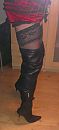 mmm lekker toch, foto 1078x2367, 41 reacties, 67 stemmen