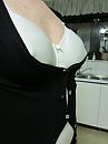 mmm lekker, foto 2304x3072, 2 reacties, 9 stemmen