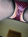 mmm lekker, foto 2304x3072, 4 reacties, 16 stemmen