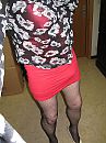 mmm lekker, foto 2304x3072, 7 reacties, 10 stemmen