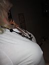 mmm lekker, foto 2304x3072, 2 reacties, 7 stemmen
