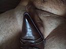 mmm lekker, foto 2048x1536, 0 reacties, 1 stemmen