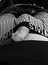 mmm zin..., foto 480x640, 0 reacties, 2 stemmen