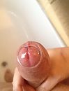 mmm zo nat soppend, foto 480x624, 9 reacties, 51 stemmen
