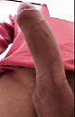 mmm, foto 518x804, 3 reacties, 8 stemmen