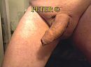 mmm, foto 640x480, 5 reacties, 12 stemmen