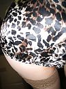 mmm, foto 2304x3072, 0 reacties, 7 stemmen