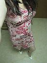 mmm, foto 2304x3072, 1 reacties, 10 stemmen