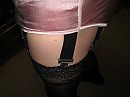 mmm, foto 3072x2304, 2 reacties, 5 stemmen