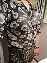 mmm, foto 2304x3072, 2 reacties, 4 stemmen