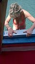 mmm, foto 1456x2592, 10 reacties, 61 stemmen