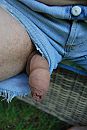 mmm, foto 972x1448, 2 reacties, 11 stemmen