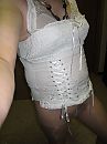 mmm, foto 2304x3072, 2 reacties, 11 stemmen