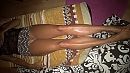 mmm, foto 3840x2160, 8 reacties, 39 stemmen