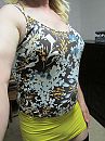 mmm, foto 2304x3072, 1 reacties, 6 stemmen