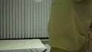 mmm, film 00:00:21, 3 reacties, 9 stemmen
