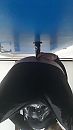 mmmm 30 cm en 6 cm dik, foto 1080x1920, 0 reacties, 3 stemmen