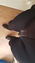 mmmm fav outfit, foto 2250x4000, 3 reacties, 8 stemmen