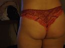 mmmm lekker toch, foto 4000x3000, 14 reacties, 50 stemmen