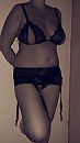 mmmm lekker, foto 1520x2688, 28 reacties, 114 stemmen