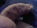 mmmm lekker, foto 640x480, 0 reacties, 1 stemmen