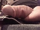 mmmm lekker, foto 640x480, 0 reacties, 2 stemmen