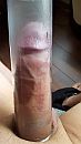 mmmm, foto 2250x4000, 1 reacties, 4 stemmen