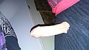 mmmm, foto 3104x1746, 0 reacties, 1 stemmen