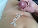 mmmm, foto 800x600, 12 reacties, 20 stemmen